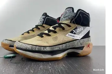 Tatum” Air “Jayson 37 Jordan 0427